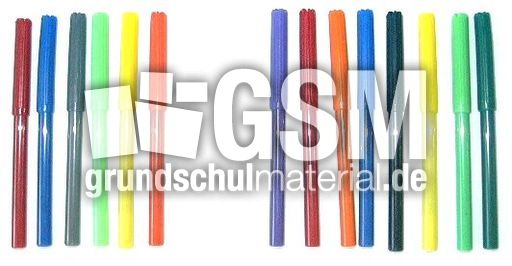 Filzstifte6+8.jpg